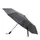 Автоматический зонт Monsen C1656sk-black