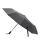 Автоматический зонт Monsen C1656sk-black