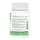 Stark Niacin Vitamin B3 with Flush 500mg - 100 tabs