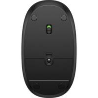 Миша комп'ютерна бездротова HP 240 Black 3V0G9AA чорна