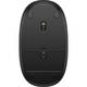Мышь компьютерная безпроводная HP 240 Black 3V0G9AA черная