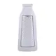 Терка Kamille KM-7211 14,5х6,2х4,8 см