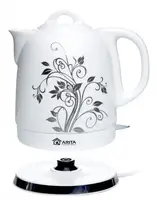 Електрочайник 1,3 л Arita AKT-9500