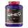 Prostar Whey 5.28lb - 2390g Chocolate Birthday Cake