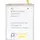 Аккумулятор PowerPlant Samsung Galaxy S20 Plus (EB-BG985ABY) 4500mAh