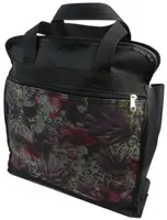 Господарська Сумка, сумка для покупок Wallaby 2701-4