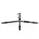 Штатив Vanguard VEO 3GO 235AB (VEO 3GO 235AB)