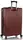 Чемодан Heys SpinLite (L) Burgundy (10157-0017-30)