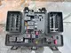 Блок предохранителей подкапотный Ford Fusion USA FG9T14A067AC