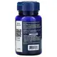 Натуральная добавка Life Extension Circadian Sleep, 30 вегакапсул