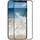 Защитное стекло TOTO 5D Full Cover Tempered Glass iPhone X/XS/11 Pro Black