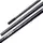 Ручка для подсака Daiwa N`Zon Landing Net Handle 4m (13420-400 / 2217163)