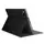Чехол HOCO для планшета HI12 tablet PC protective cover
