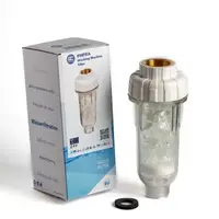 Фільтр для пральної машини FHPRA FHPRA