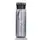 Бутылка CASNO KXN-1211 600 мл, Black