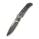 Нож складной Weknife WE-Guthrie WE23072B-3