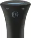 Блендер погружной Polaris Titan PHB-1399AL 1250 Вт
