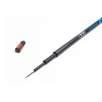 Вудилище махове River Sports MISTRAL Pole 8.00 m 2350-800