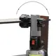 Кемпинговый фонарь с крюком и магнитом держателем 7628 ZJ-8859-COB 700Lm и зарядка micro USB