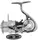 Котушка Daiwa 22 Exist G LT 5000D-C (40050169 / 2213038)