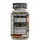 Натуральная добавка MST Lecithin Sunflower, 90 капсул