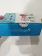 (СОРВАНА ПЛОМБА) Набор вагинальных шариков Satisfyer Strengthening Balls 3 pieces Training Set (3шт)