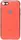 Чехол-накладка TOTO Electroplate TPU Case Apple iPhone 6/6s Pink