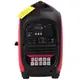 Инверторный генератор бензиновый Ranger Kraft 3001 RA-7761 2.8 кВт
