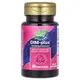 Натуральная добавка Nature's Way DIM-Plus Estrogen Metabolism, 60 вегакапсул