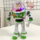 Buzz Lightyear История Игрушек Той Стори Toy Story фигурка Базз Лайтер 30см