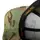 Бейсболка Tactic SoftShell Multicam (6571)