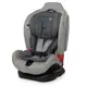 Автокресло El Camino Talisman ME-1065-Light-Gray