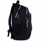 Рюкзак школьный Kite JV21-813L 27.5 л