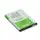 Акумулятор PowerPlant Samsung S5200 EB504239HA 900mAh
