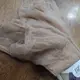 Женские капроновые носки "ШУГУАН" 37-40 Art: 268