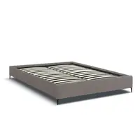 Кровать двуспальная Kiwi Urban 180х200