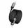 Кабель HOCO C to Lightning Lord PD digital display charging data cable U148 |1.2m, 27W|