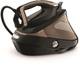 Утюг с парогенератором Tefal PRO EXPRESS VISION GV9823E1 3000 Вт черный