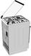 Плита комбинированная Gorenje GK5С41WH 70 л
