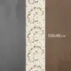 Дорожка на стол Пастель 150x40 см (DR_23NG026)