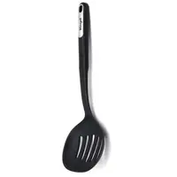 Шумівка Ringel Tapfer RG-5121/3-T 35 см чорна