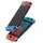 Чехол Baseus для игровой консоли Nintendo Switch - GS07 Basic Case, Black (WISWGS07-01)