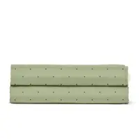 Євро простирадло 220х240 OLIVE CS1