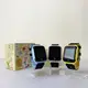 Детские часы Smart Watch Q529 (Розовый)