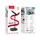 Микрофон HOCO Mike USB desktop microphone L16 |Type-C/AUX 3.5mm|