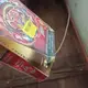 Уценка. Бейблейд Возрождающийся Феникс | BeyBlade Revive Phoenix - Мятая упвковка