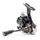 Катушка Daiwa 21 Caldia FC LT 1000S (20004707)