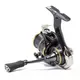 Катушка Daiwa 21 Caldia FC LT 1000S (20004707)
