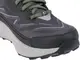 Кроссовки Chiruca Sucre 01 Gore-tex 44 к:серый (1920-33-98)