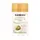 Deodorant - 75g Mango Melon